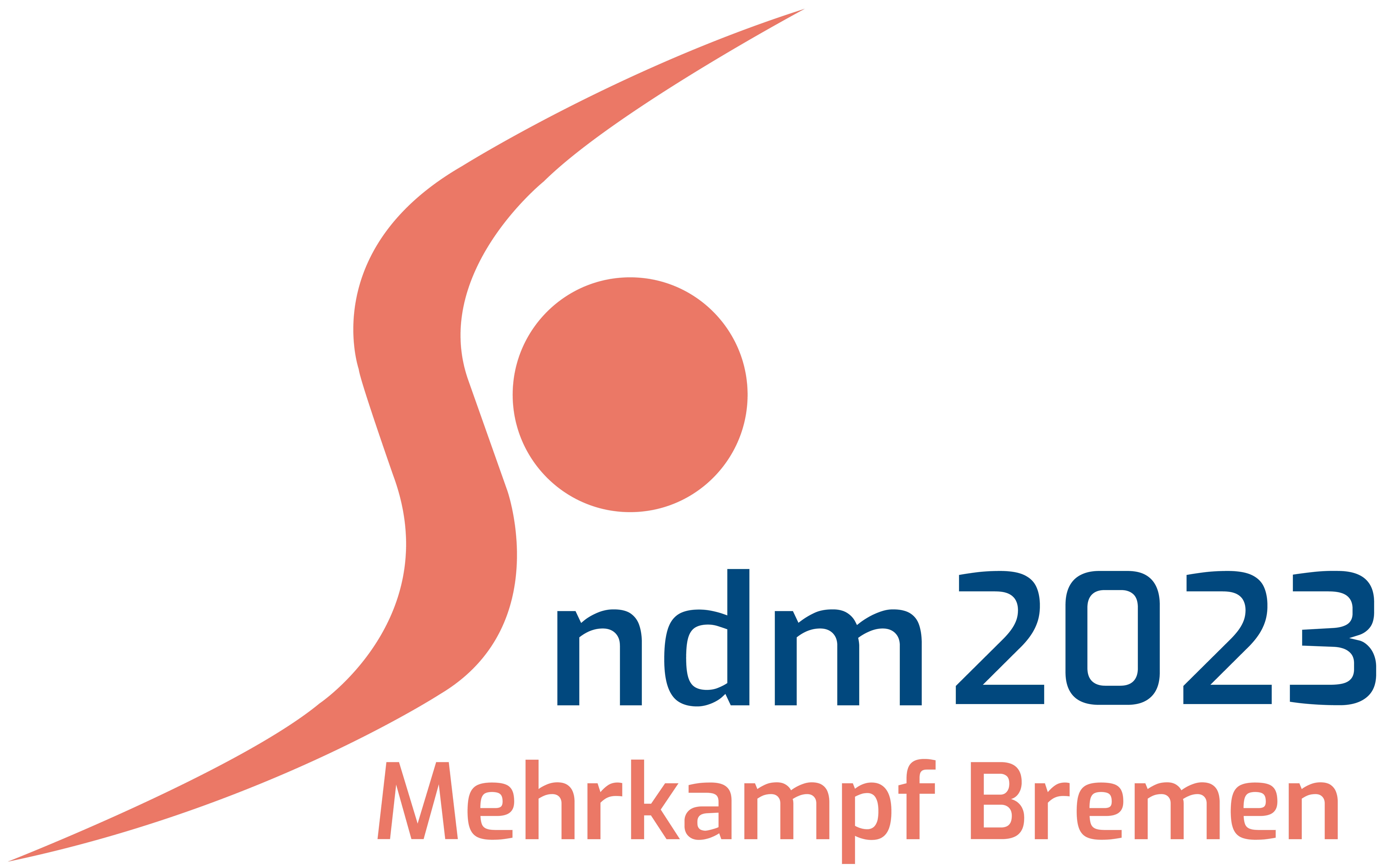 Norddeutsche Mehrkampfmeisterschaften 2023